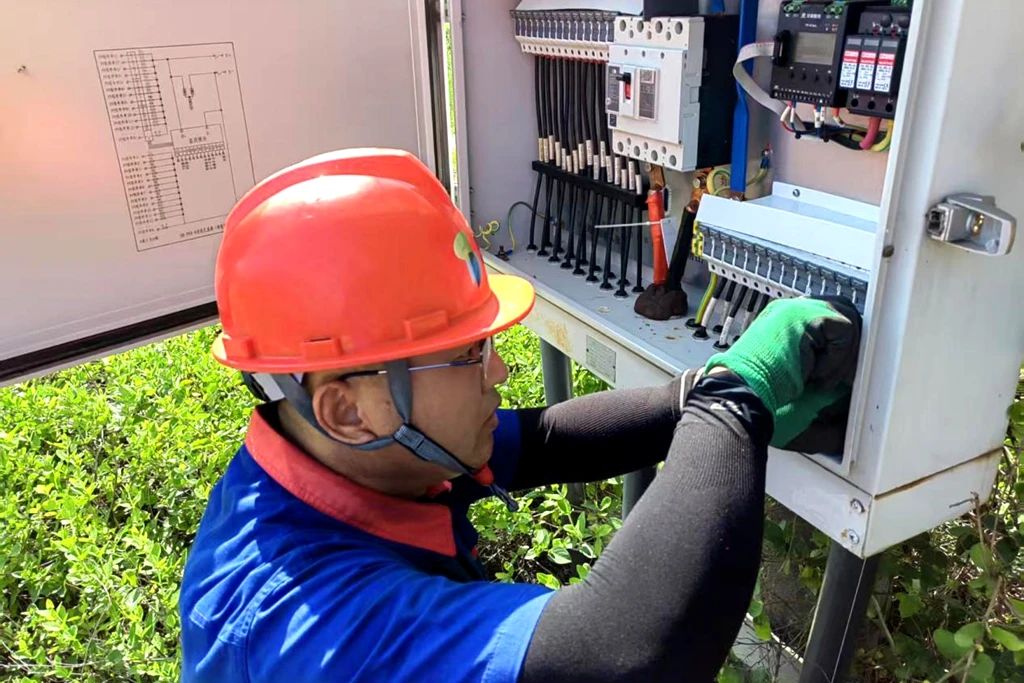 1753237915783535.jpg 4.jpg